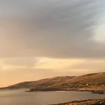On Wild Atlantic Way *