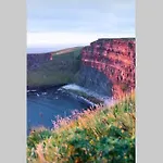On Wild Atlantic Way