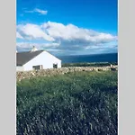 شقة On Wild Atlantic Way
