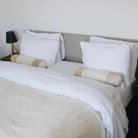 Apartament On Wild Atlantic Way *