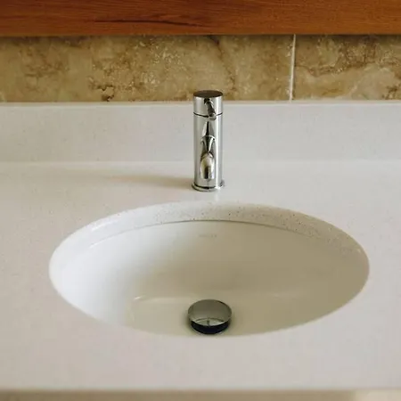 Apartamento On Wild Atlantic Way Fanore