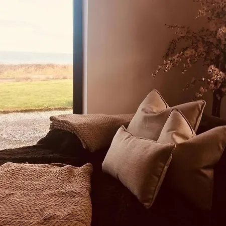 On Wild Atlantic Way Apartment *