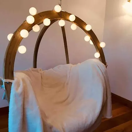 On Wild Atlantic Way * Fanore