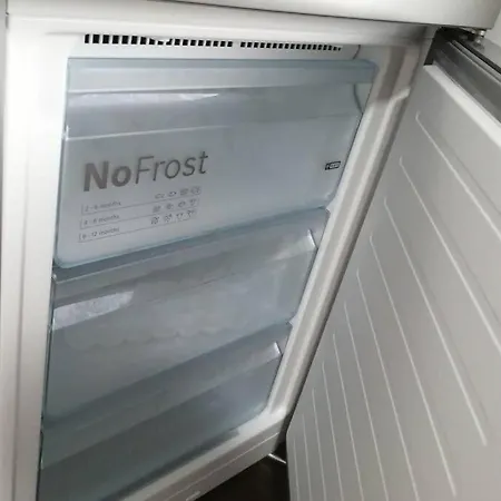 On Wild Atlantic Way Fanore