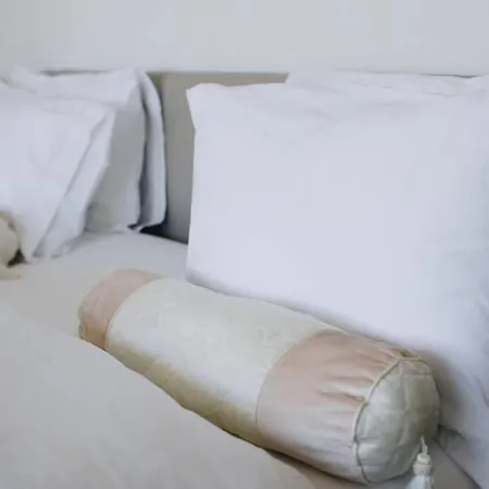 Apartament On Wild Atlantic Way