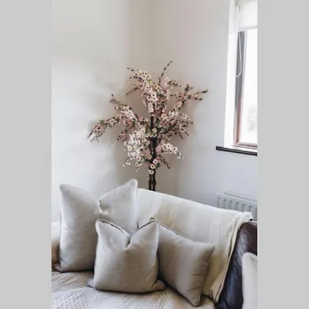 Apartament On Wild Atlantic Way *