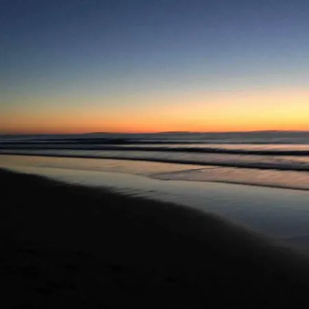 On Wild Atlantic Way Apartament