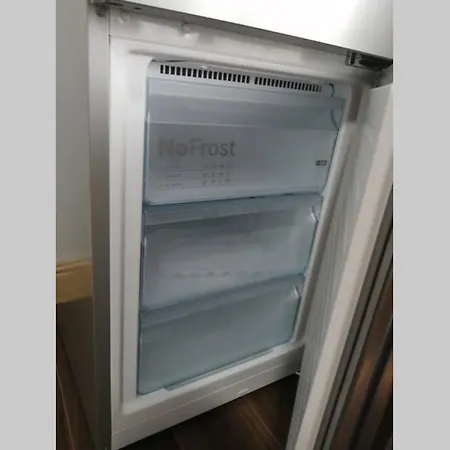 On Wild Atlantic Way