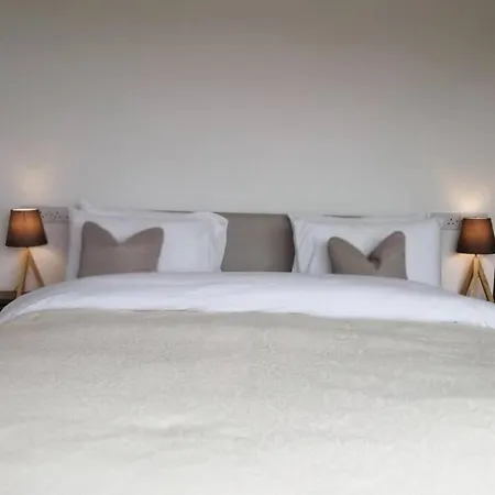 On Wild Atlantic Way *