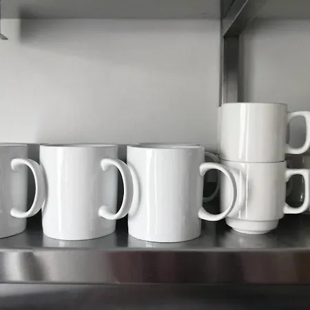 On Wild Atlantic Way * Fanore