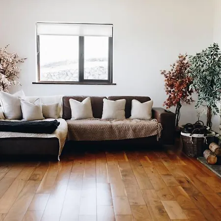 On Wild Atlantic Way