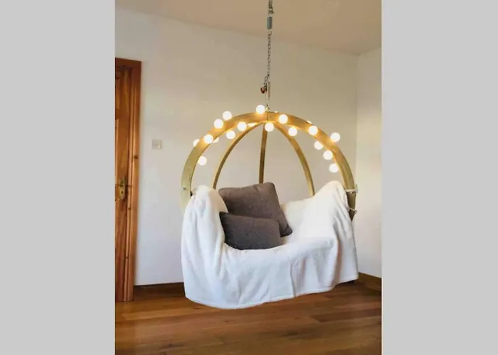 On Wild Atlantic Way