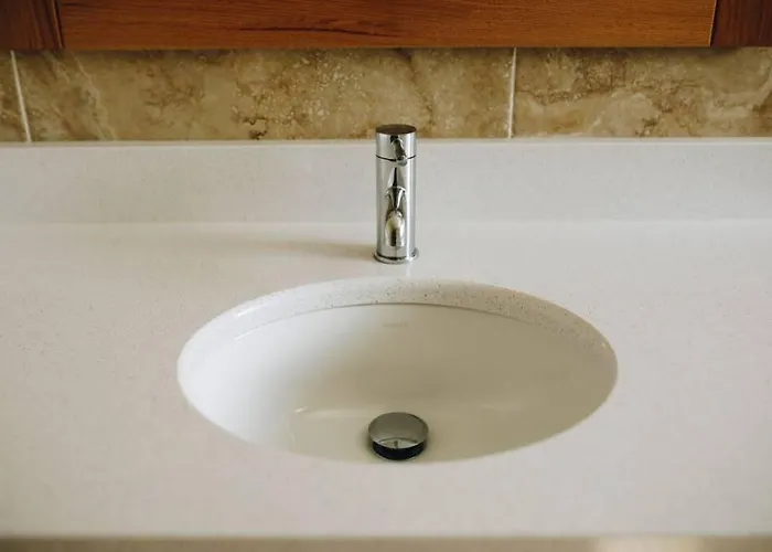 Appartamento On Wild Atlantic Way Fanore