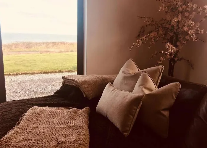 On Wild Atlantic Way Appartamento *