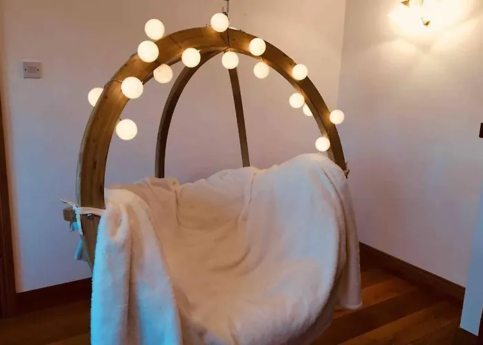 On Wild Atlantic Way * Fanore