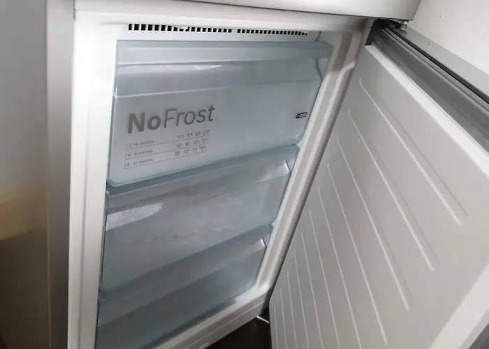 On Wild Atlantic Way Fanore