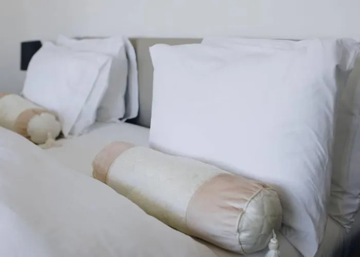 Appartamento On Wild Atlantic Way