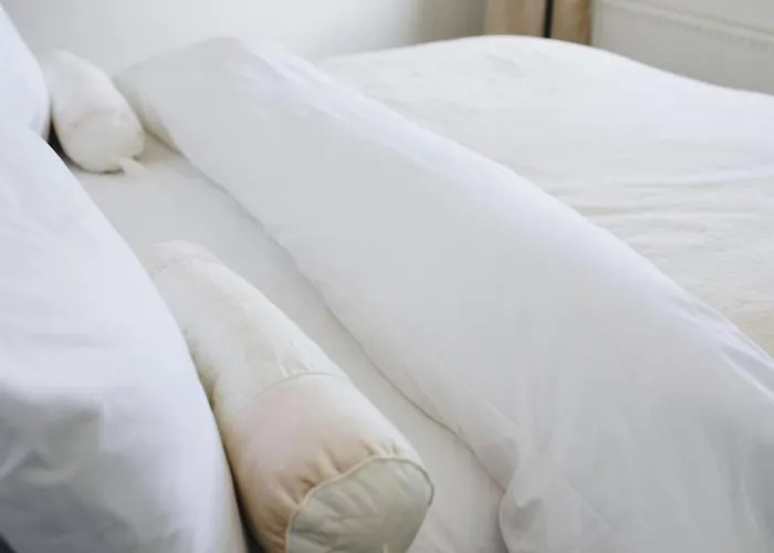 On Wild Atlantic Way Appartamento Fanore