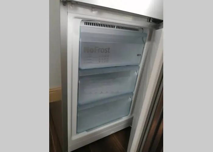 On Wild Atlantic Way