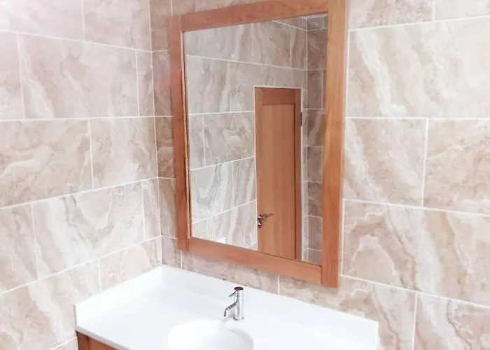 On Wild Atlantic Way