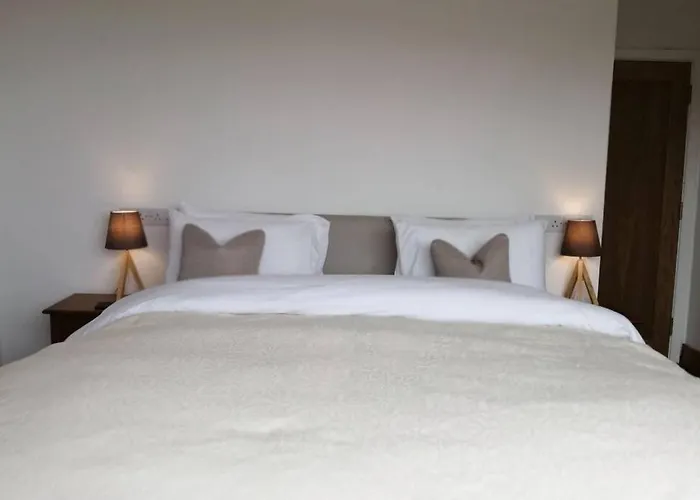 On Wild Atlantic Way *