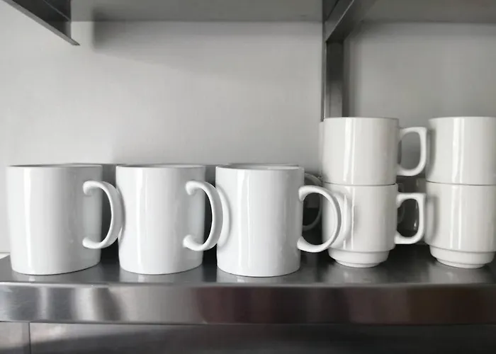 On Wild Atlantic Way * Fanore