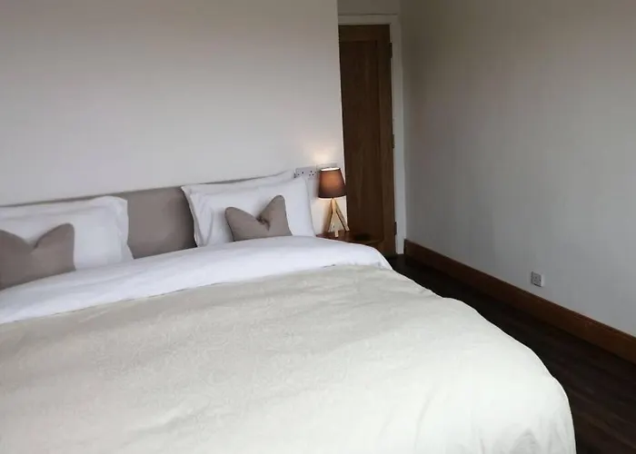 On Wild Atlantic Way *