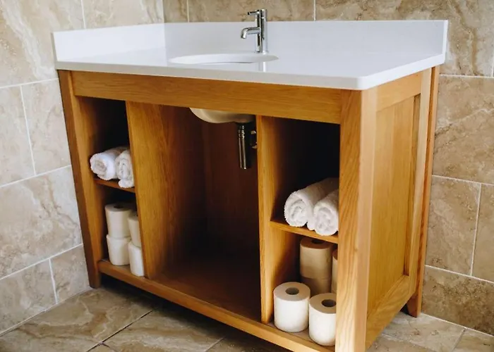 Appartamento On Wild Atlantic Way Fanore